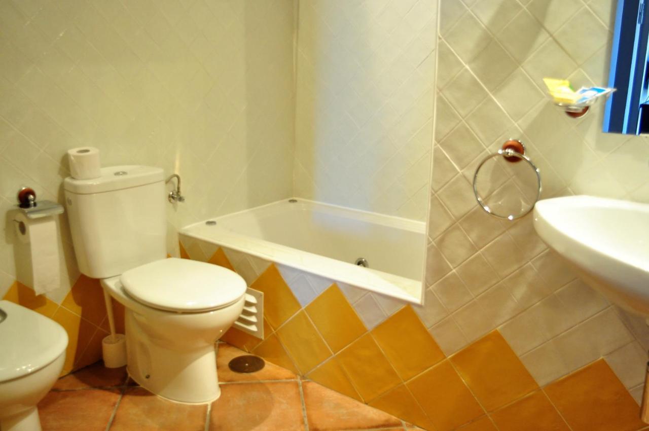 La Mina Rural Casas Con Encanto La Isabel Ngoại thất bức ảnh