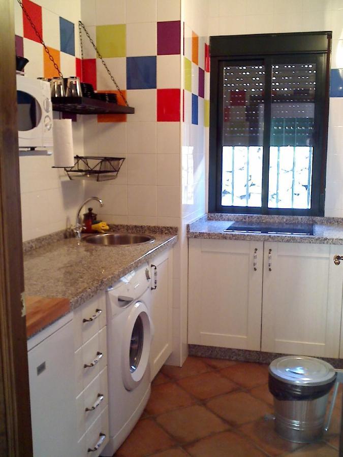 La Mina Rural Casas Con Encanto La Isabel Ngoại thất bức ảnh