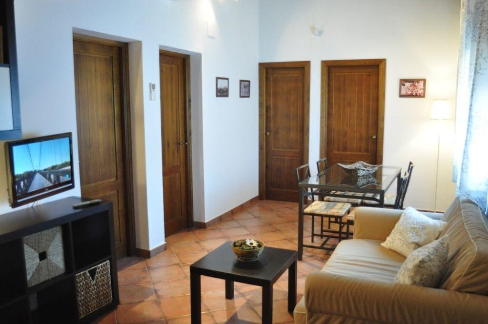 La Mina Rural Casas Con Encanto La Isabel Ngoại thất bức ảnh