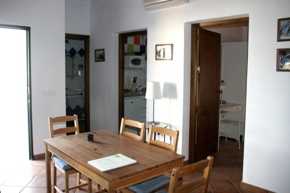 La Mina Rural Casas Con Encanto La Isabel Ngoại thất bức ảnh